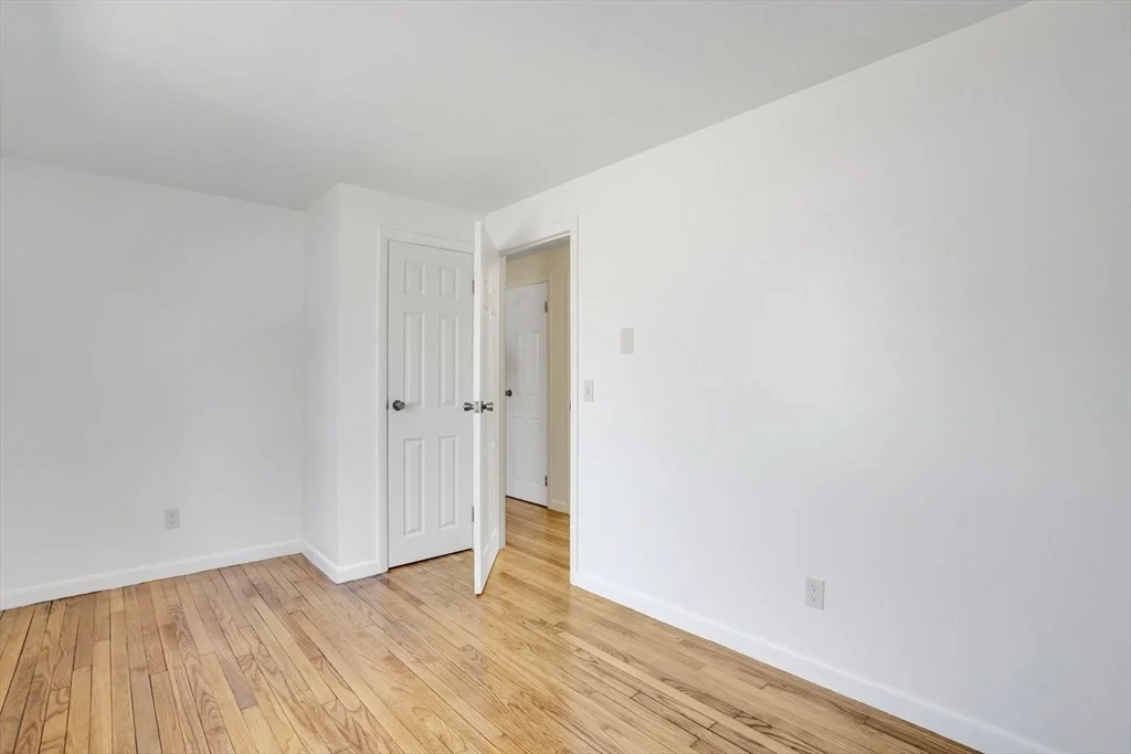 Photo of 70 Quentin Rd