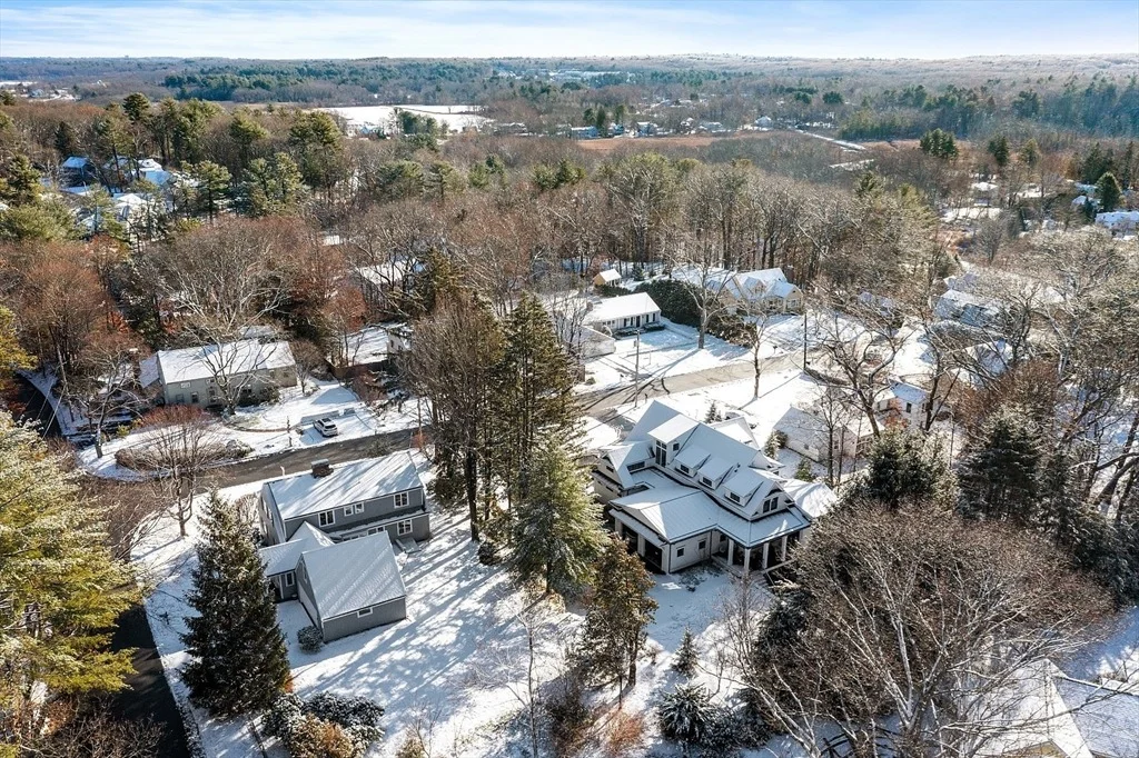 Photo of 35 Chestnut St