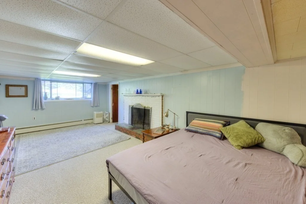 Photo of 6 Burtenmar Circle