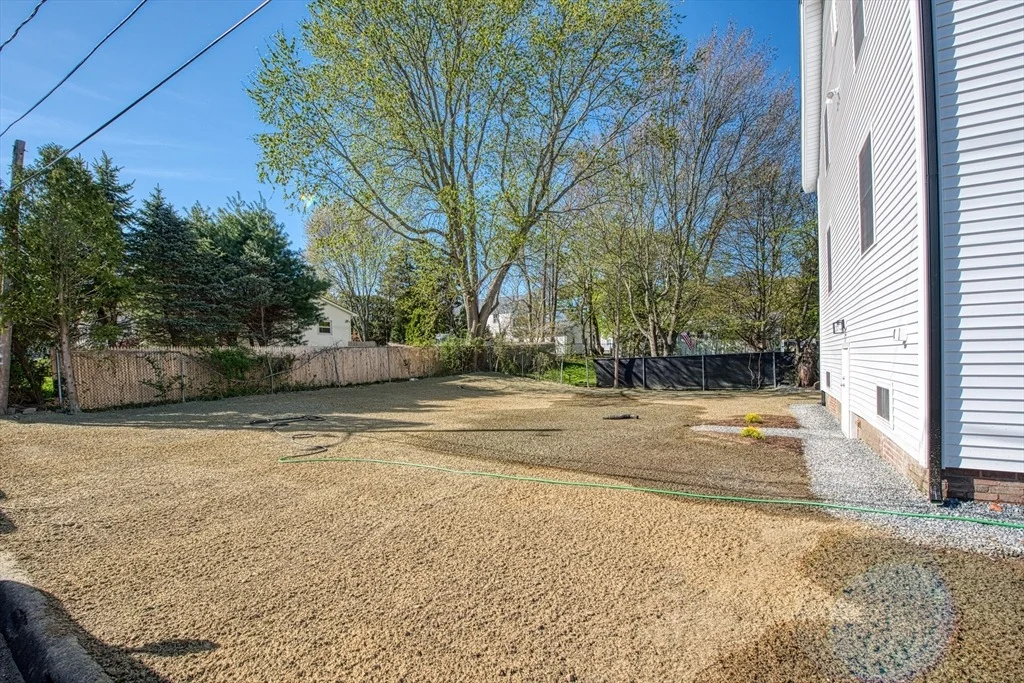 Photo of 566 Freelove St