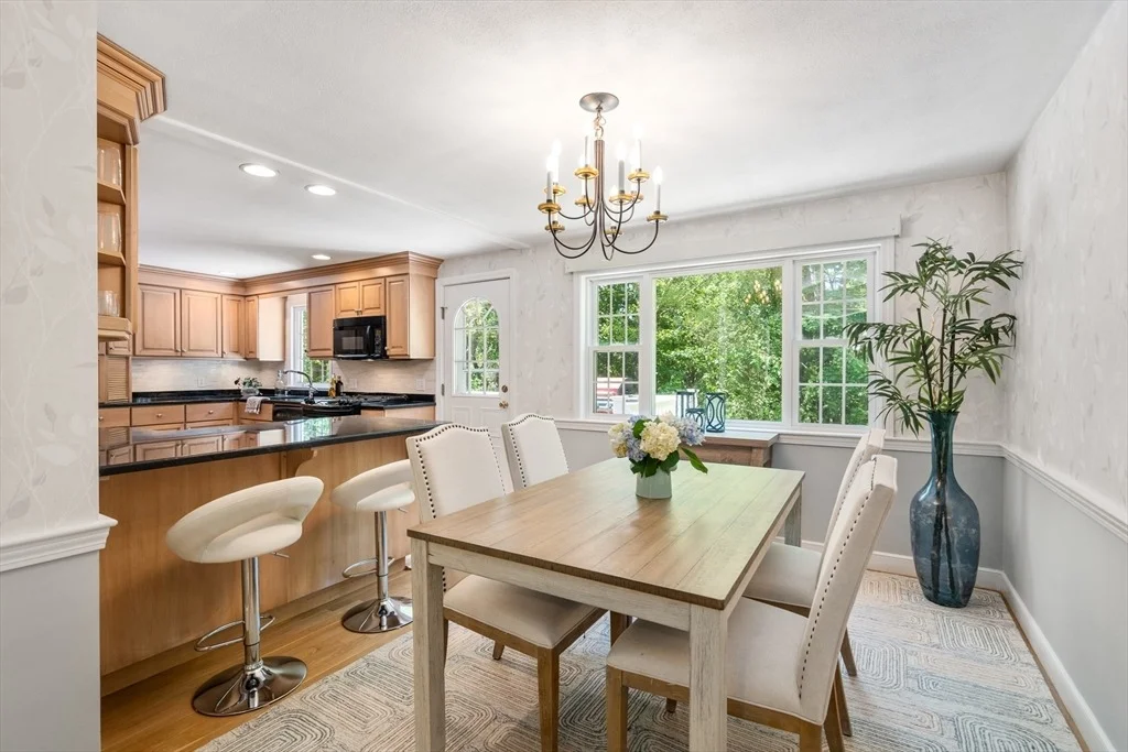 Photo of 17 Keith Rd
