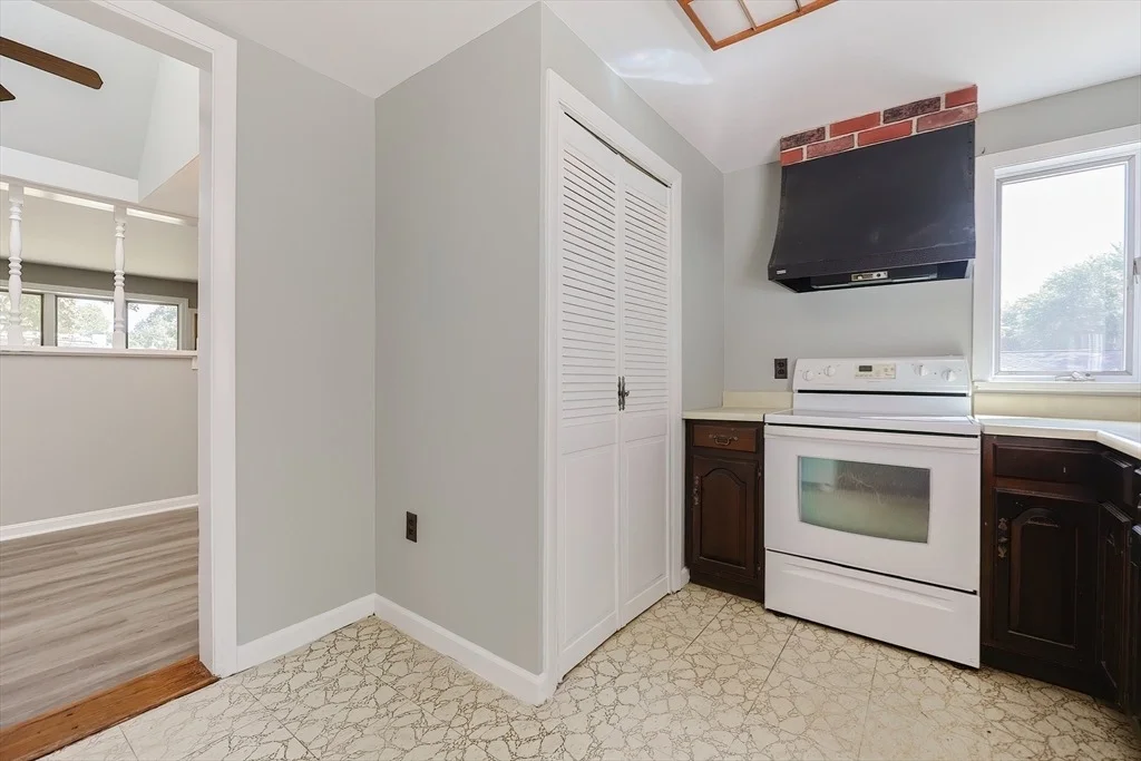 Photo of 11 Silver Ave