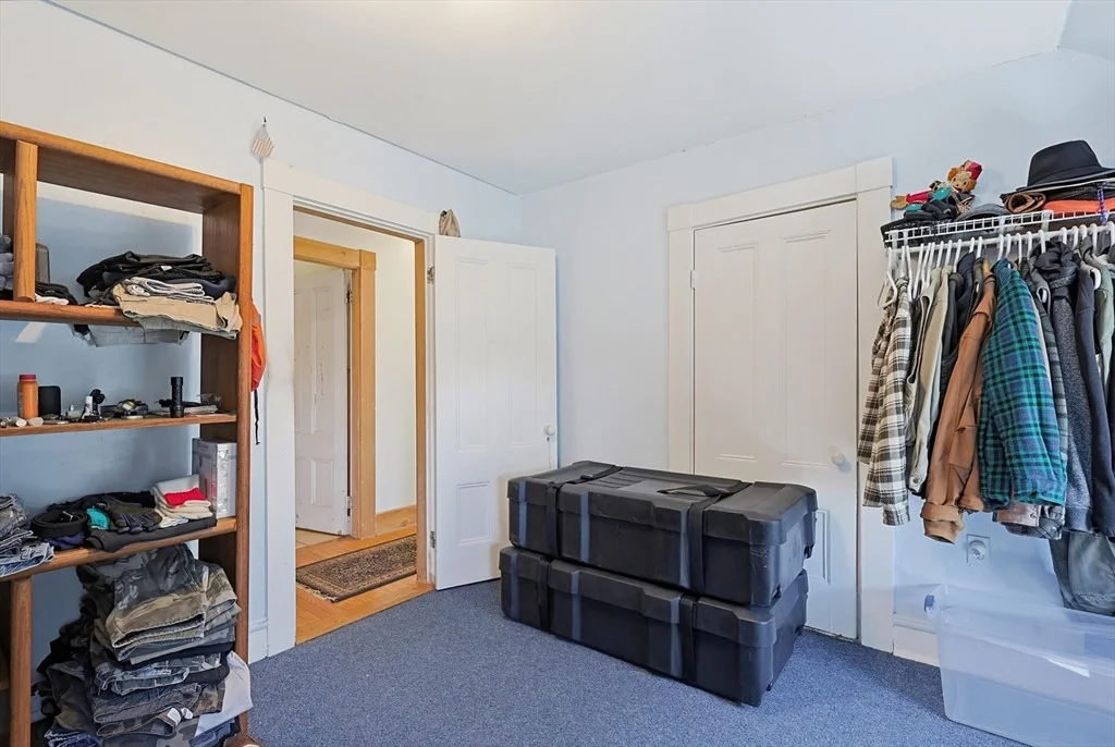 Photo of 391 Middle St
