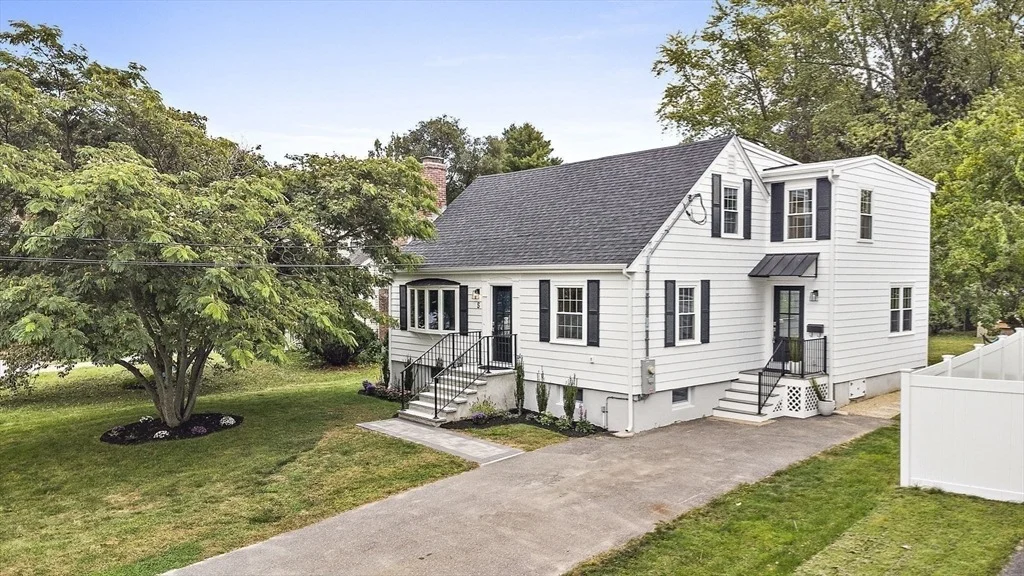 Photo of 5 Leroy Road