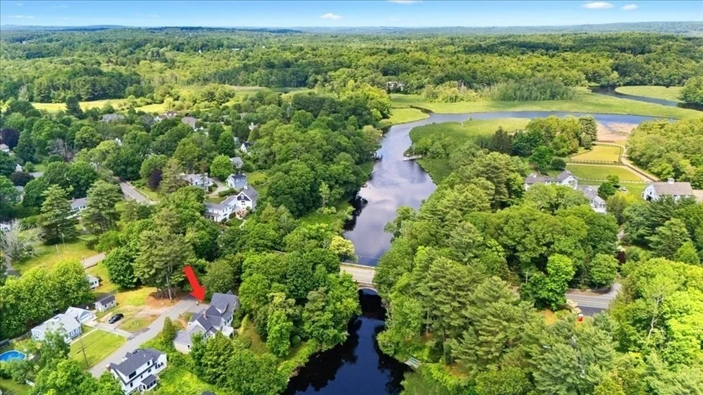 Photo of 16 River Rd
