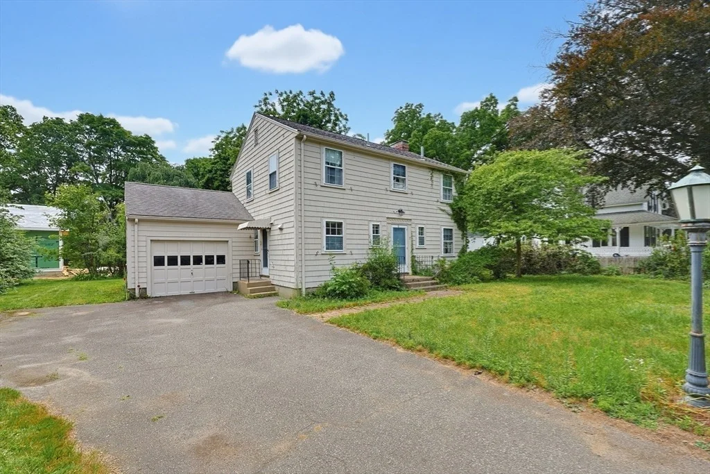 Photo of 7 Schaller Street
