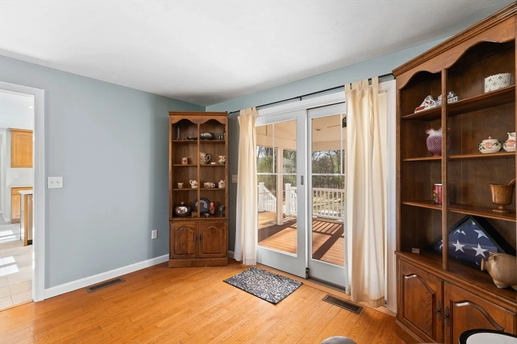 Photo of 24 Antone Drive