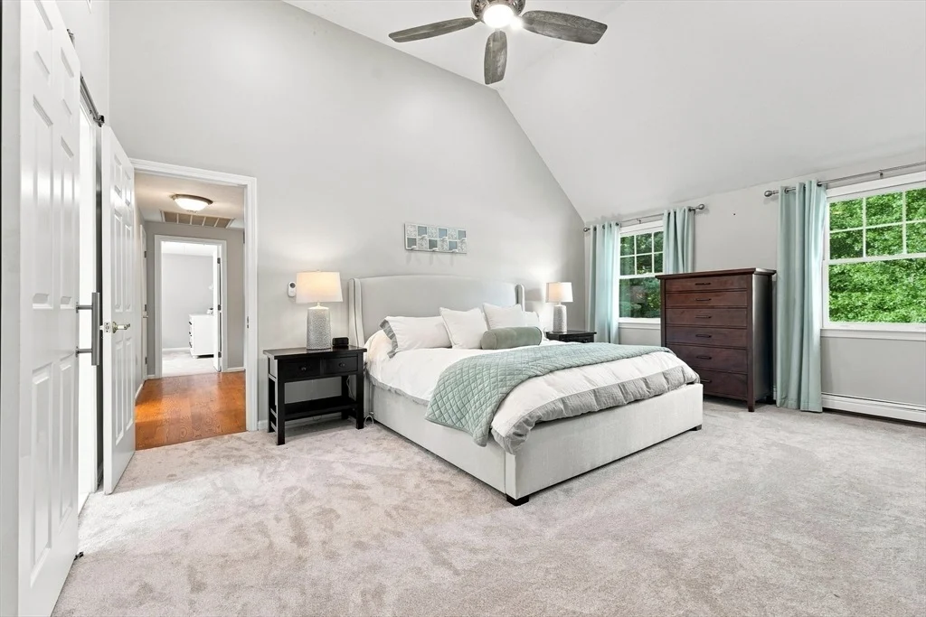 Photo of 9 Kathy Drive