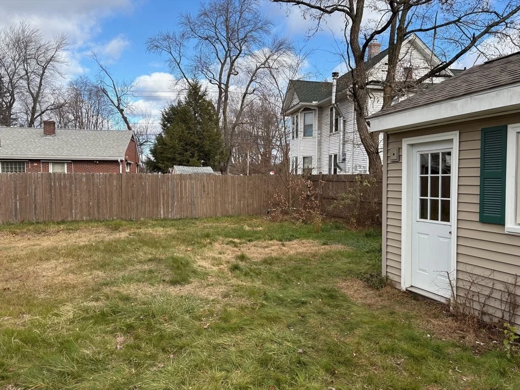 Photo of 15 Hudson Avenue