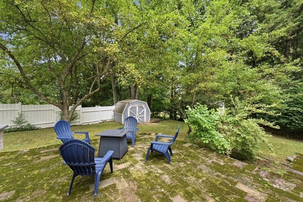 Photo of 28 Intervale Rd