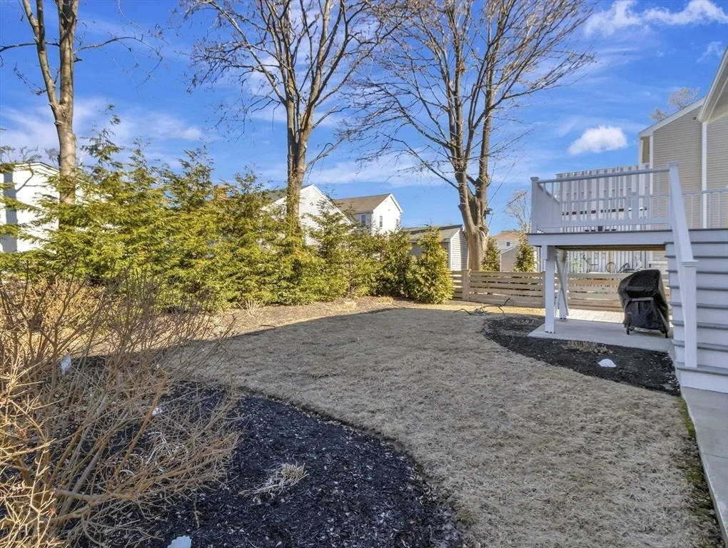 Photo of 9 C St