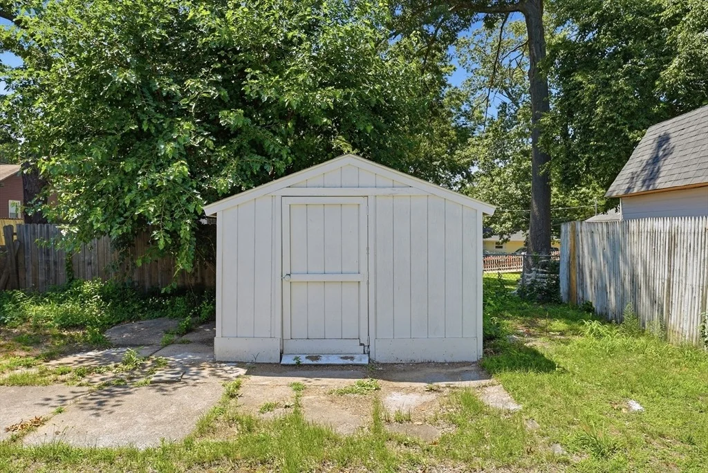 Photo of 60 Barrison St