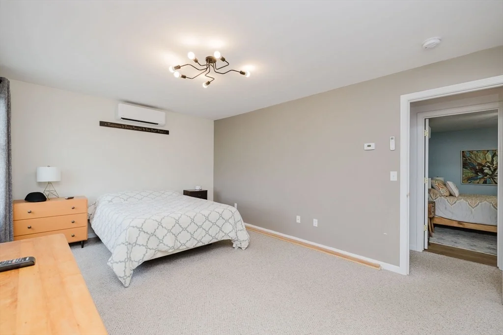 Photo of 85 Evelyns Way