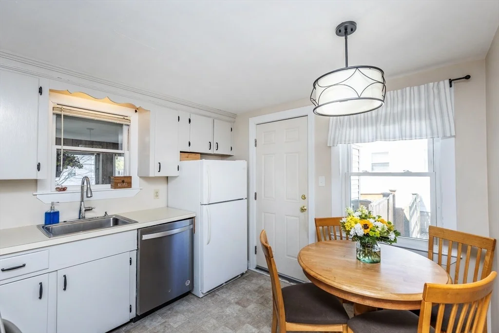 Photo of 7 Linden Rd