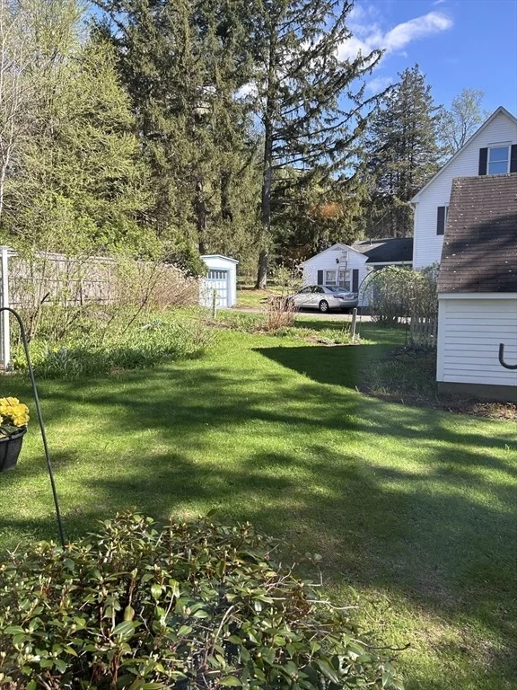 Photo of 10 Dana St