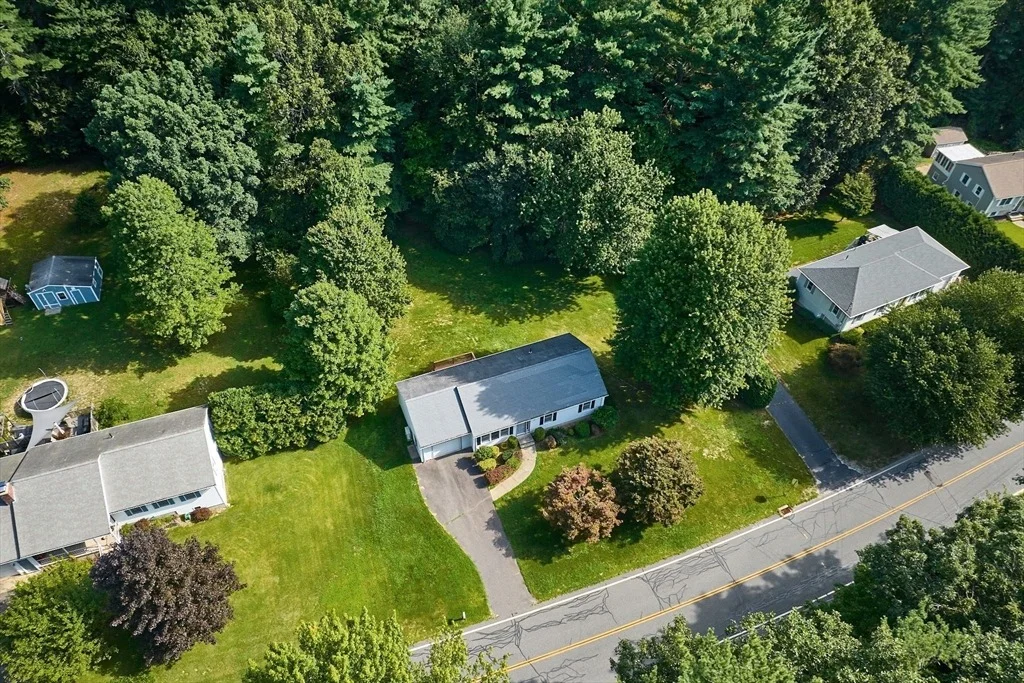 Photo of 22 Gunn Rd Ext