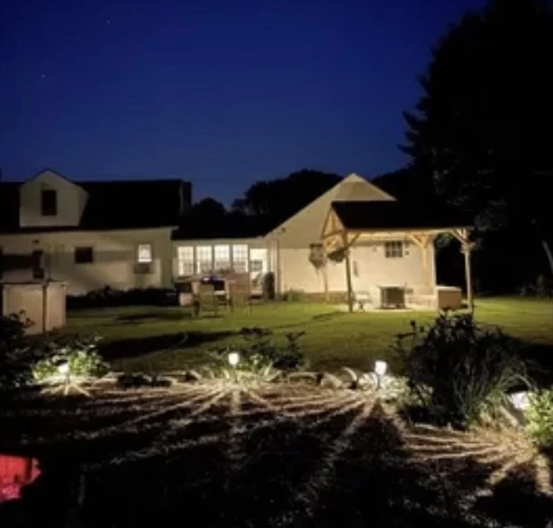 Photo of 84 Thayer Rd