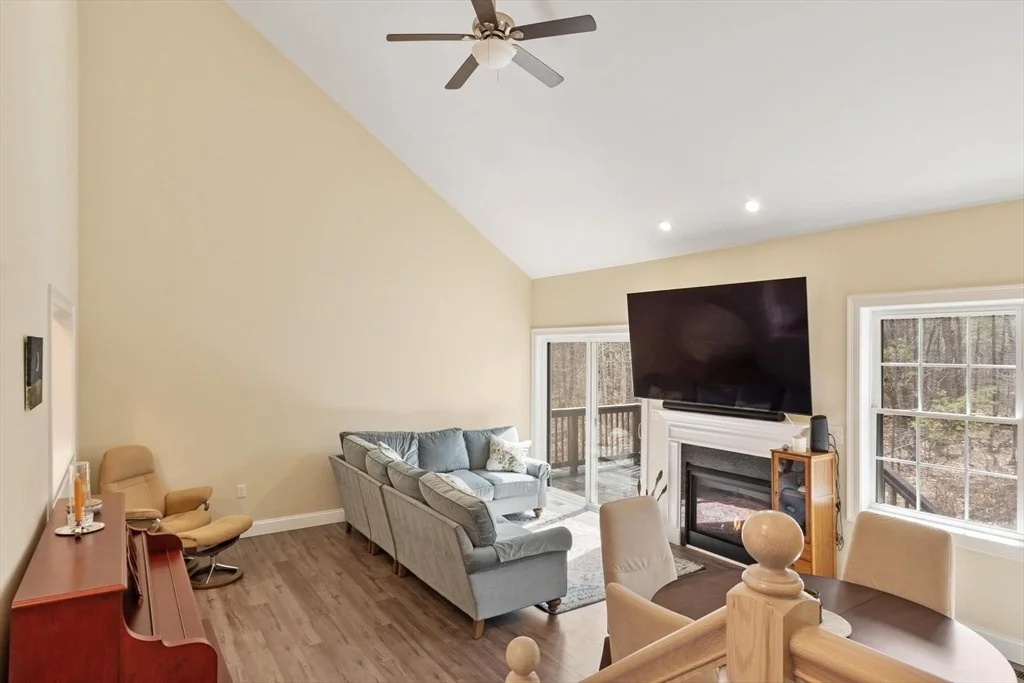 Photo of Unit 3 at 3 Pine Hill Way