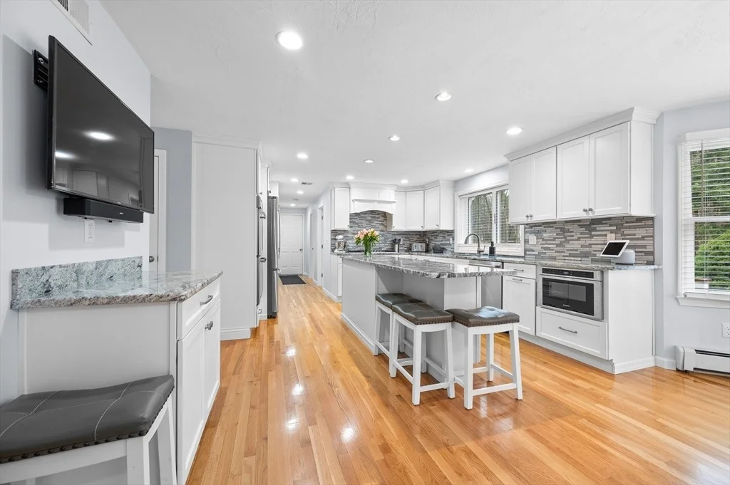 Photo of 9 Windsor Dr