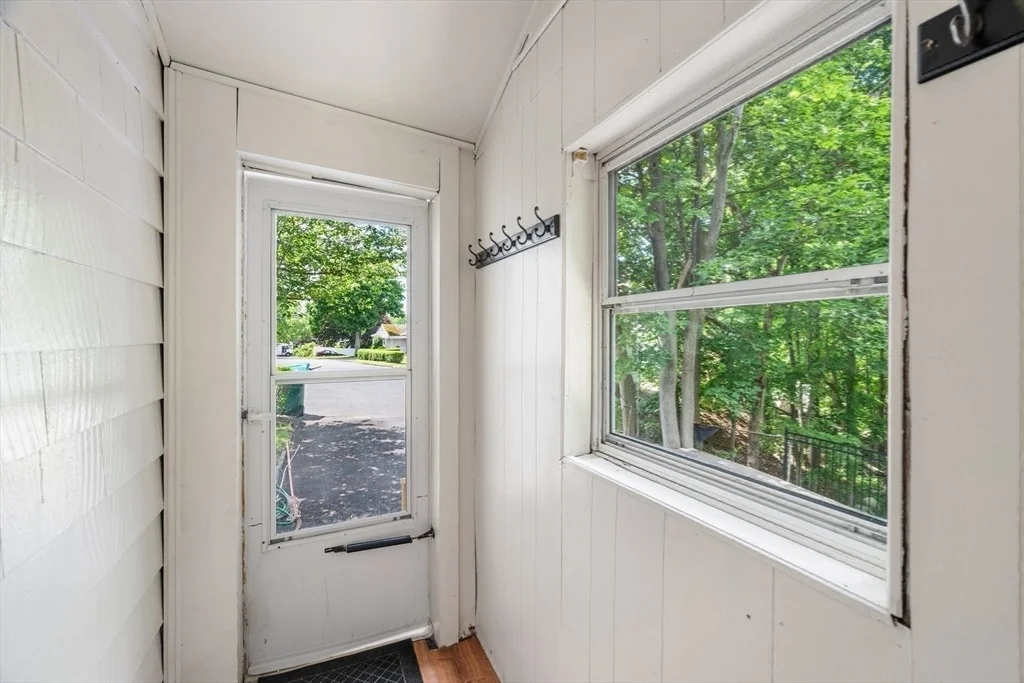 Photo of 55 Dibble Road
