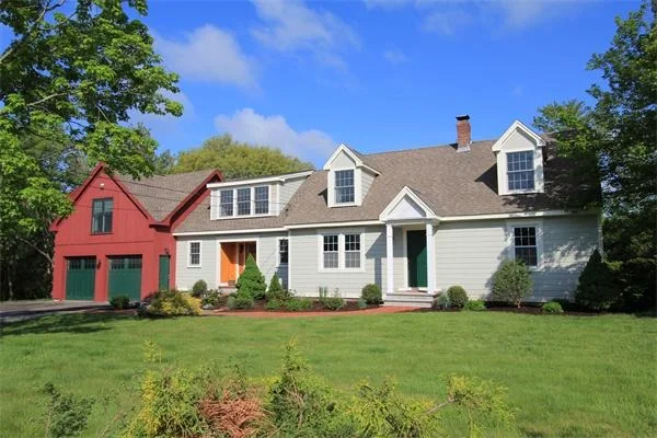 Photo of 59 Conant
