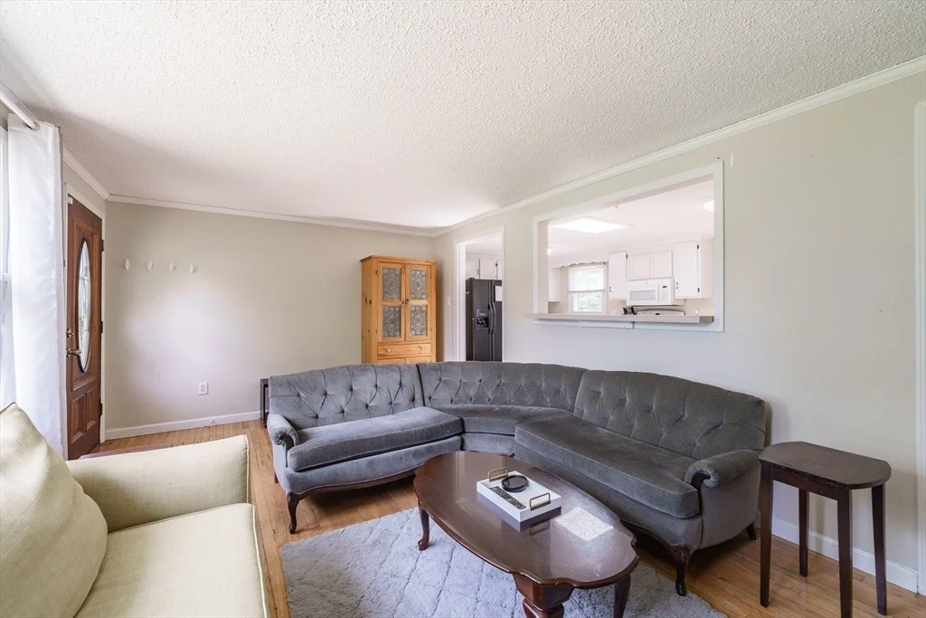 Photo of 75 Puritan Rd.