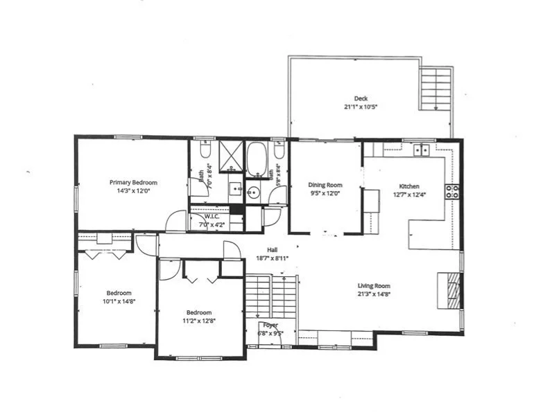 Photo of 21 Holly Circle