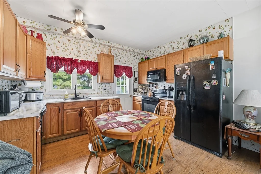 Photo of 44 Hemlock Drive