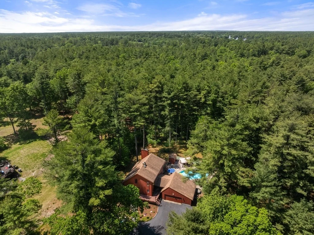 Photo of 47 Walnut Plain Rd