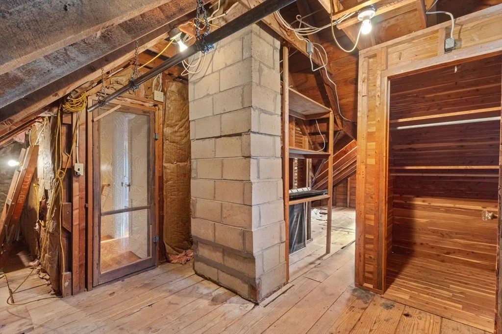 Photo of 18 Windemere Road