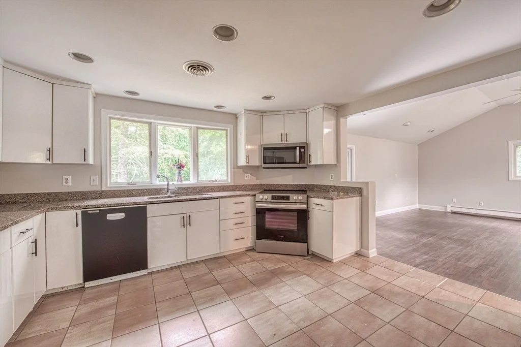 Photo of 7 Laurel Road