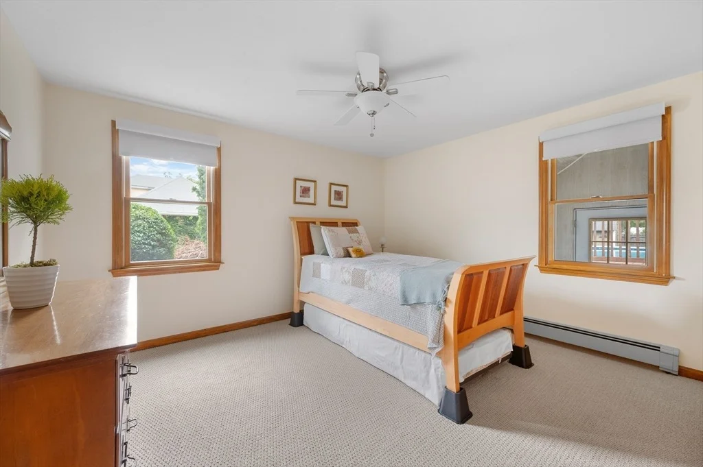 Photo of 12 Wilson Pl