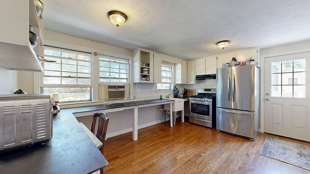 Photo of 4 Stratton Dr
