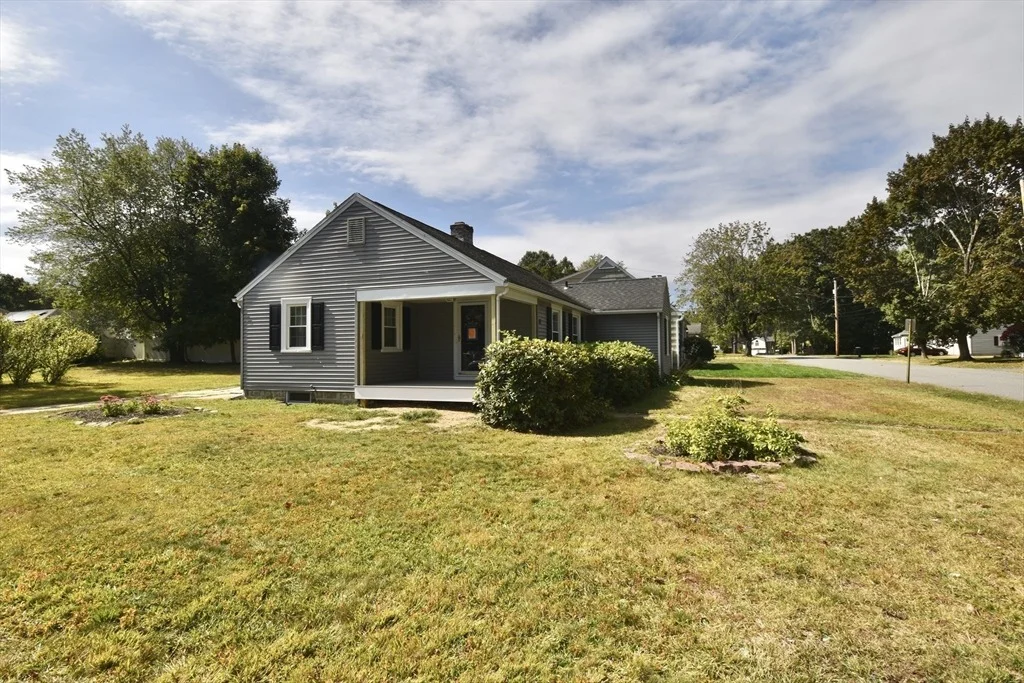 Photo of 51 Parkview St