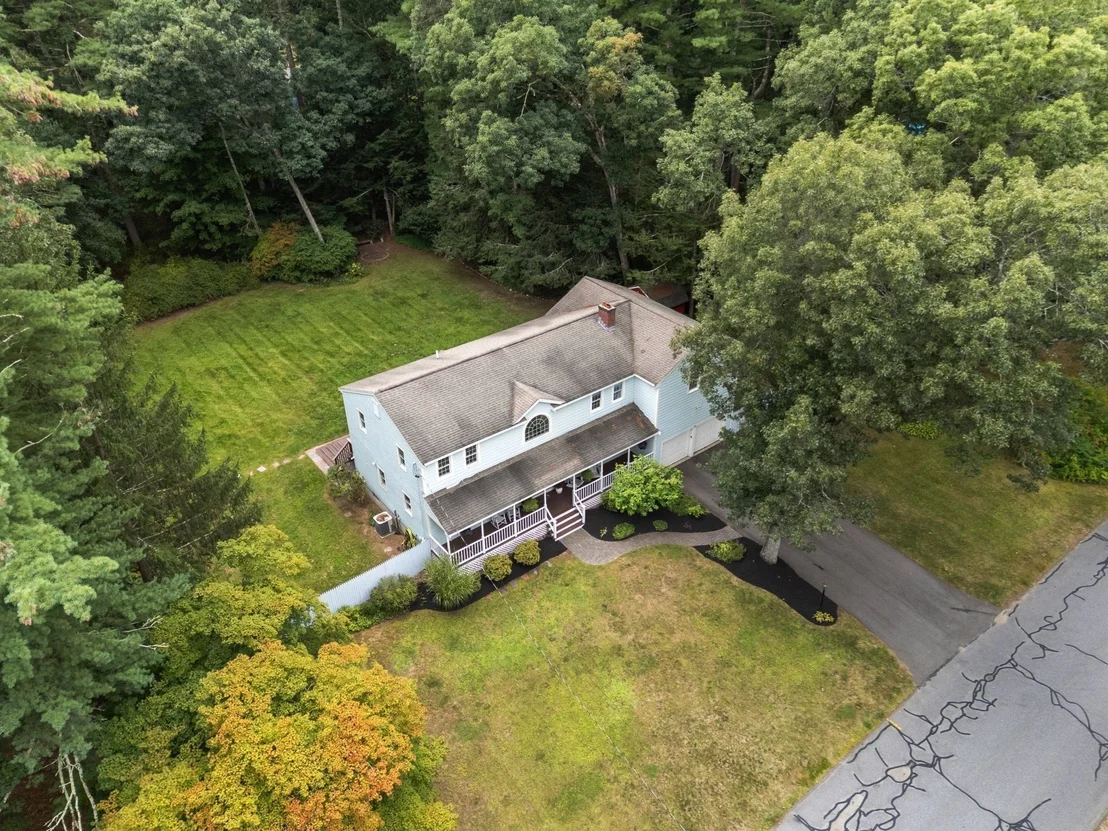Photo of 45 Bent Rd