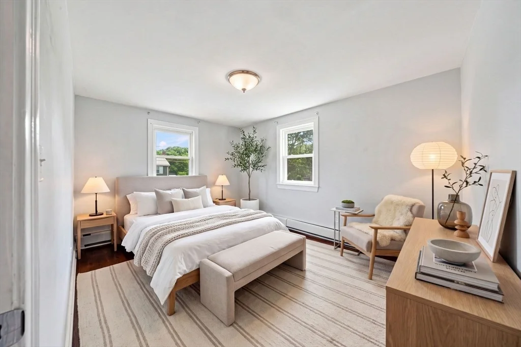 Photo of 92 Dean Rd