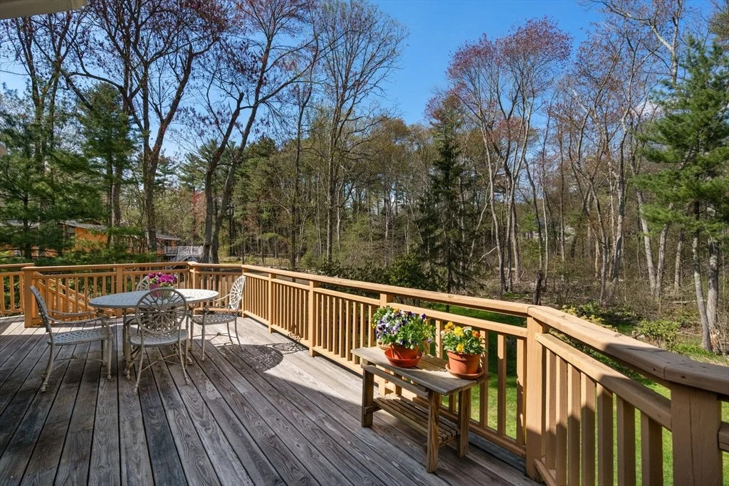 Photo of 13 Cot Hill Road