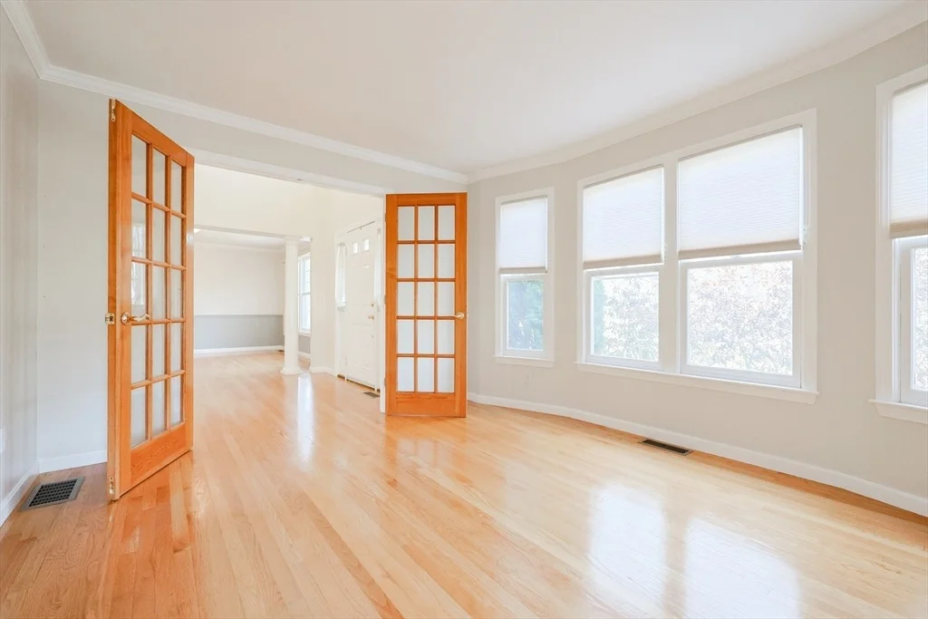 Photo of 75 Sunflower Dr