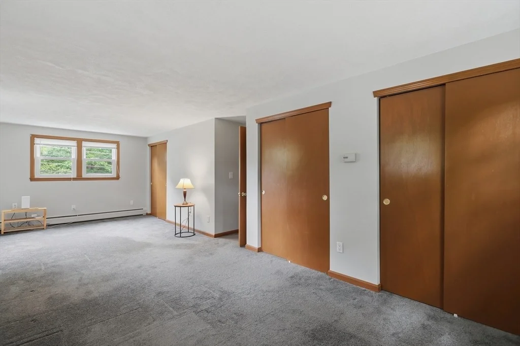 Photo of 20 Biscayne Drive
