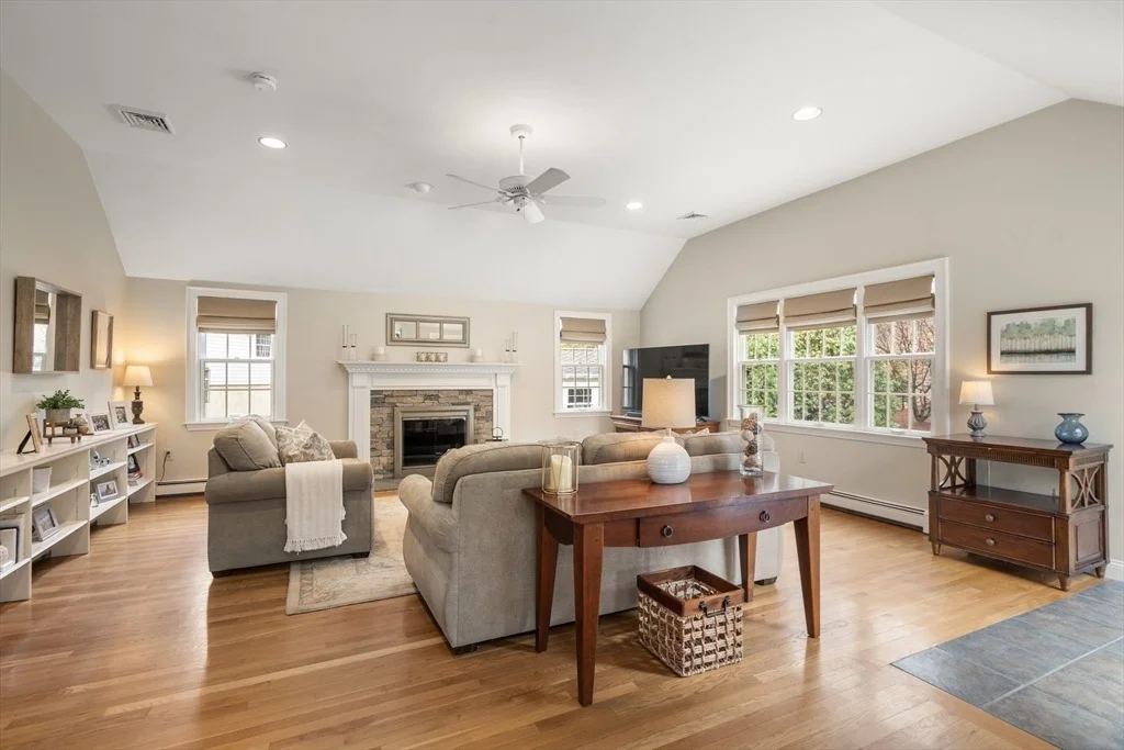 Photo of 6 Marlyn Rd