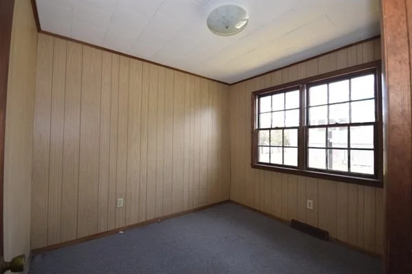 Photo of 28 Harbor View Rd
