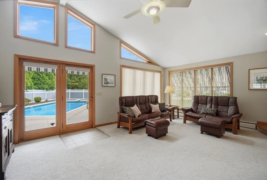 Photo of 30 Birch Hill Road
