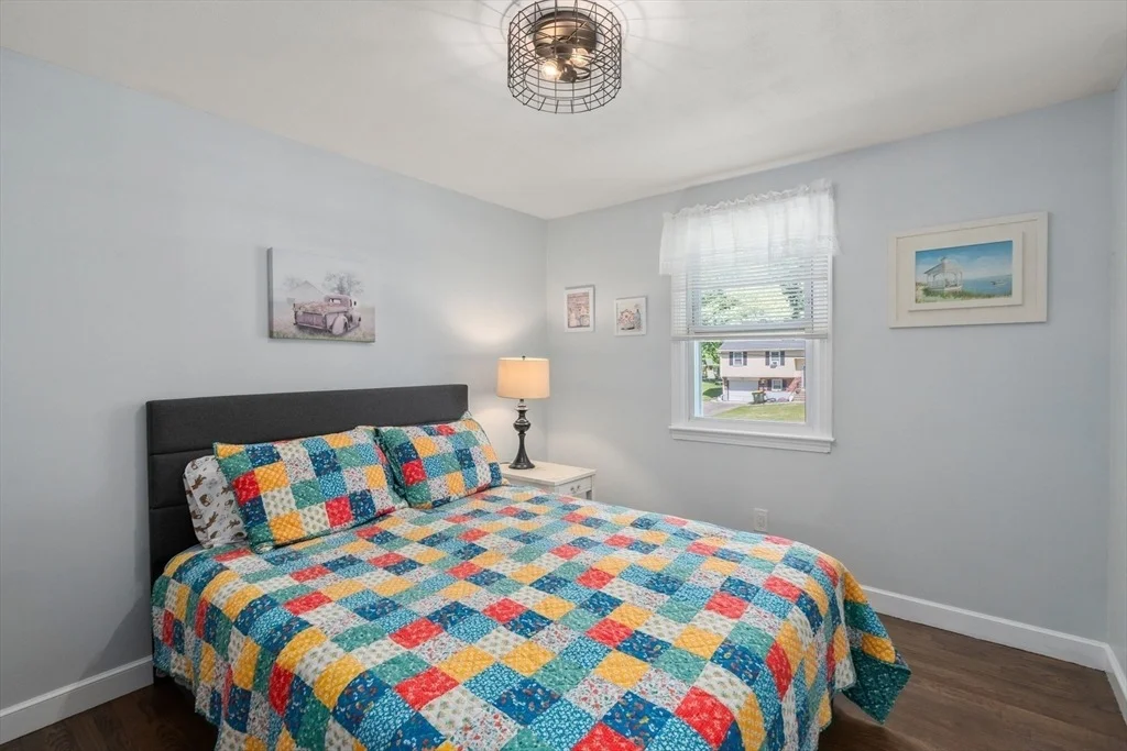 Photo of 14 Kendall Park