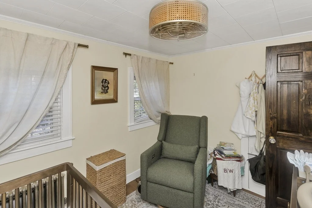 Photo of 15 Devon Road