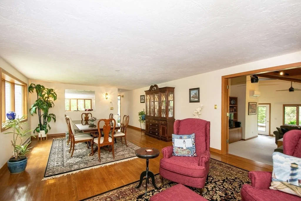 Photo of 29 Aaron River Rd