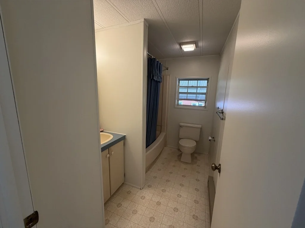 Photo of 16 Tyler Street