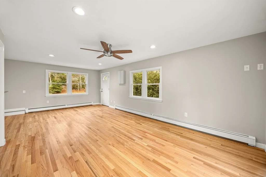 Photo of 90 Guildford Rd