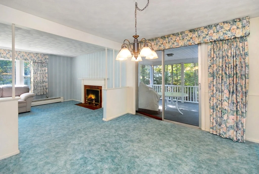 Photo of 13 Beverly Rd