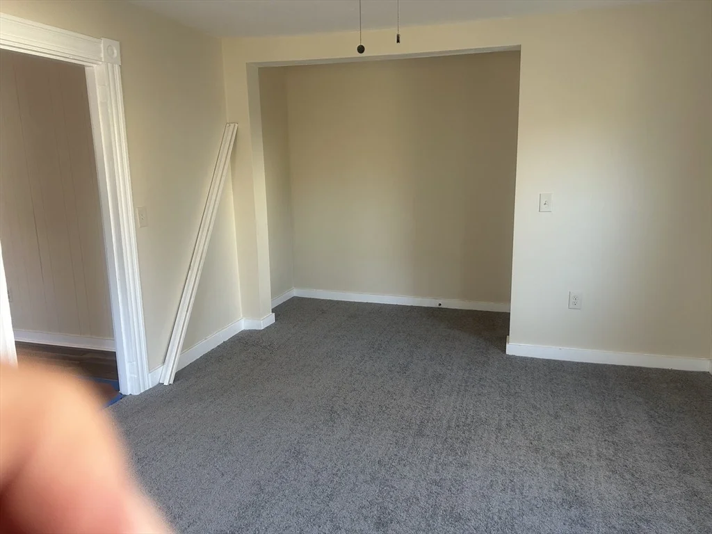 Photo of 19 Pine St