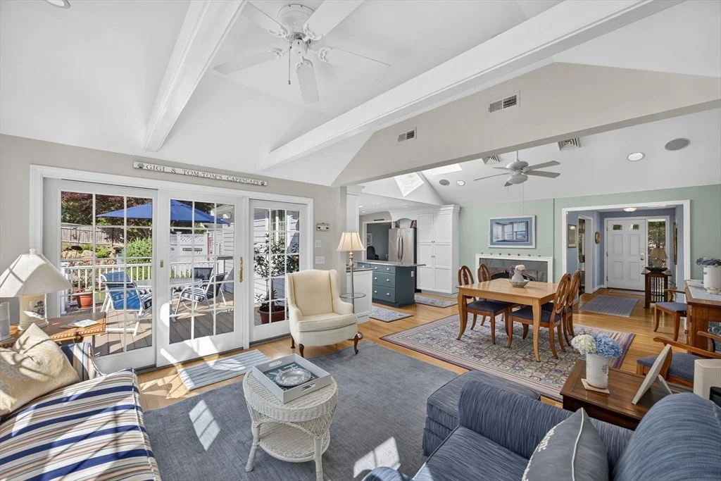 Photo of 29 Calvin Drive